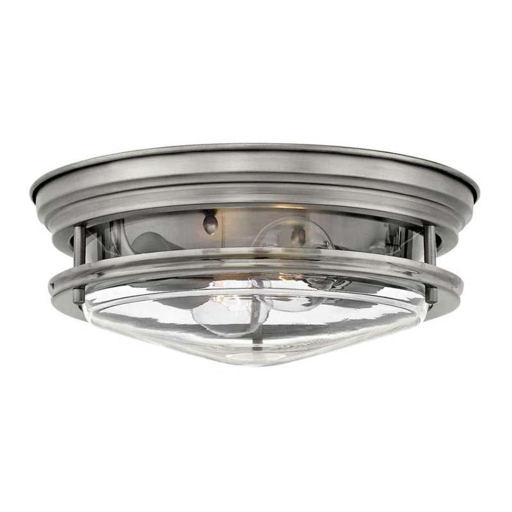 Hinkley Foyer Hadley Ceiling Light - 3302