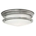 Hinkley Foyer Hadley Ceiling Light - 3302
