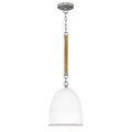 Hinkley Nash Pendant Light - 3364AN