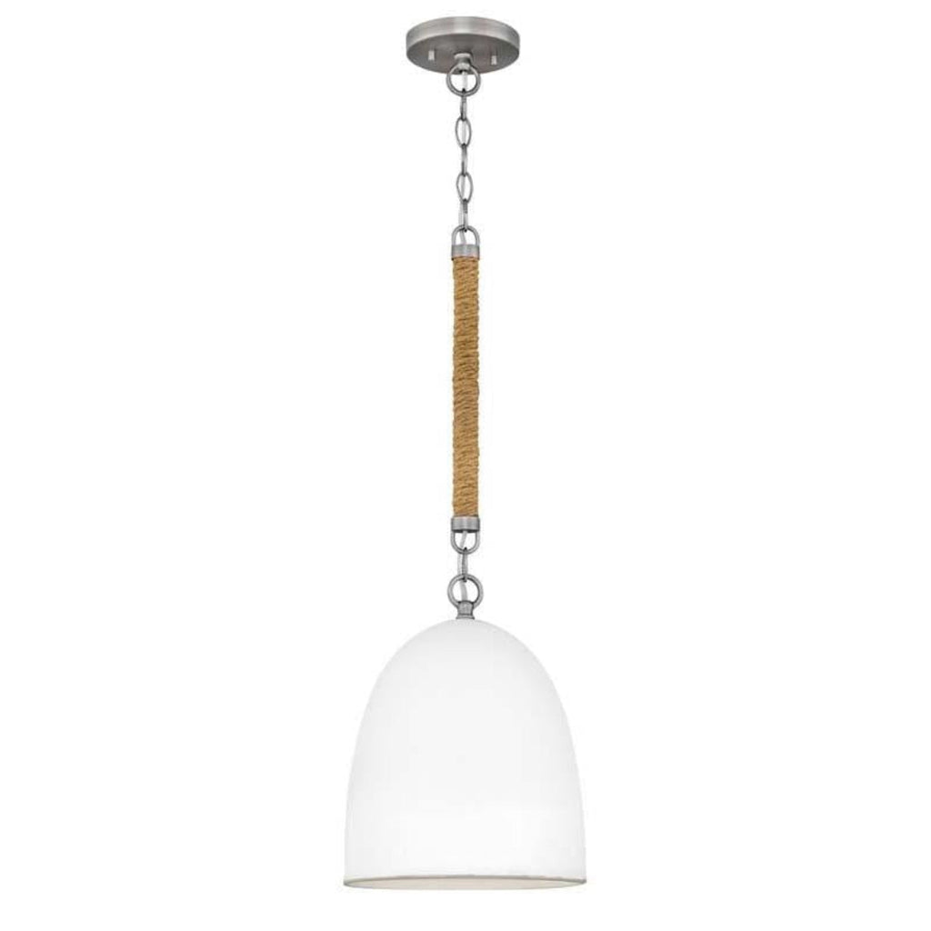 Hinkley Nash Pendant Light - 3364AN