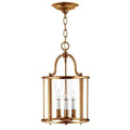 Hinkley 3474 Foyer Gentry
