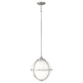 Hinkley Odeon Pendant Light - 4744