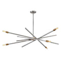 Hinkley Chandelier Archer - 4766