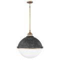 Hinkley Chandelier Fletcher Pendant Light - 4836