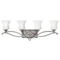 Hinkley Bathroom Brooke Light - 5004AN