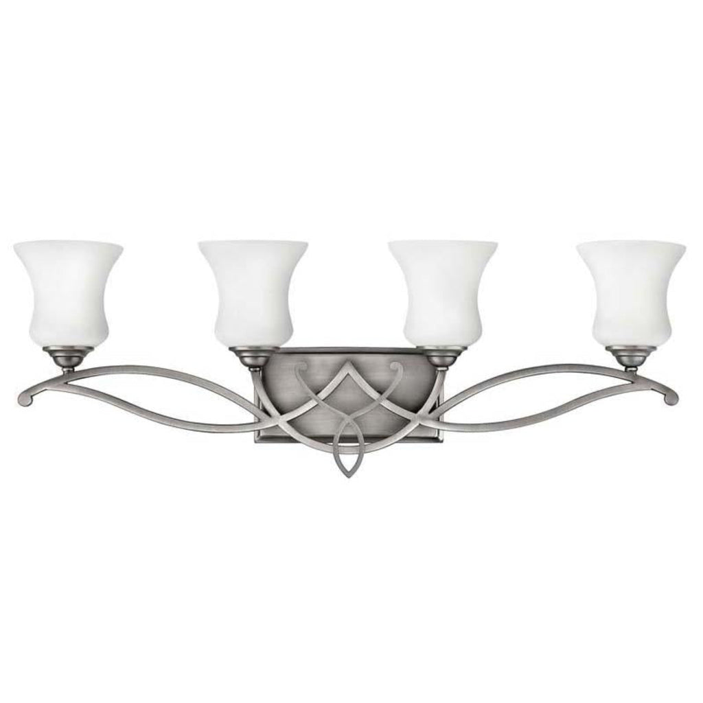 Hinkley Bathroom Brooke Light - 5004AN