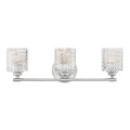 Hinkley Bathroom Elle Light - 5043