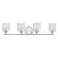 Hinkley Bathroom Elle Light - 5044