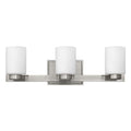 Hinkley Bathroom Miley Light - 5053
