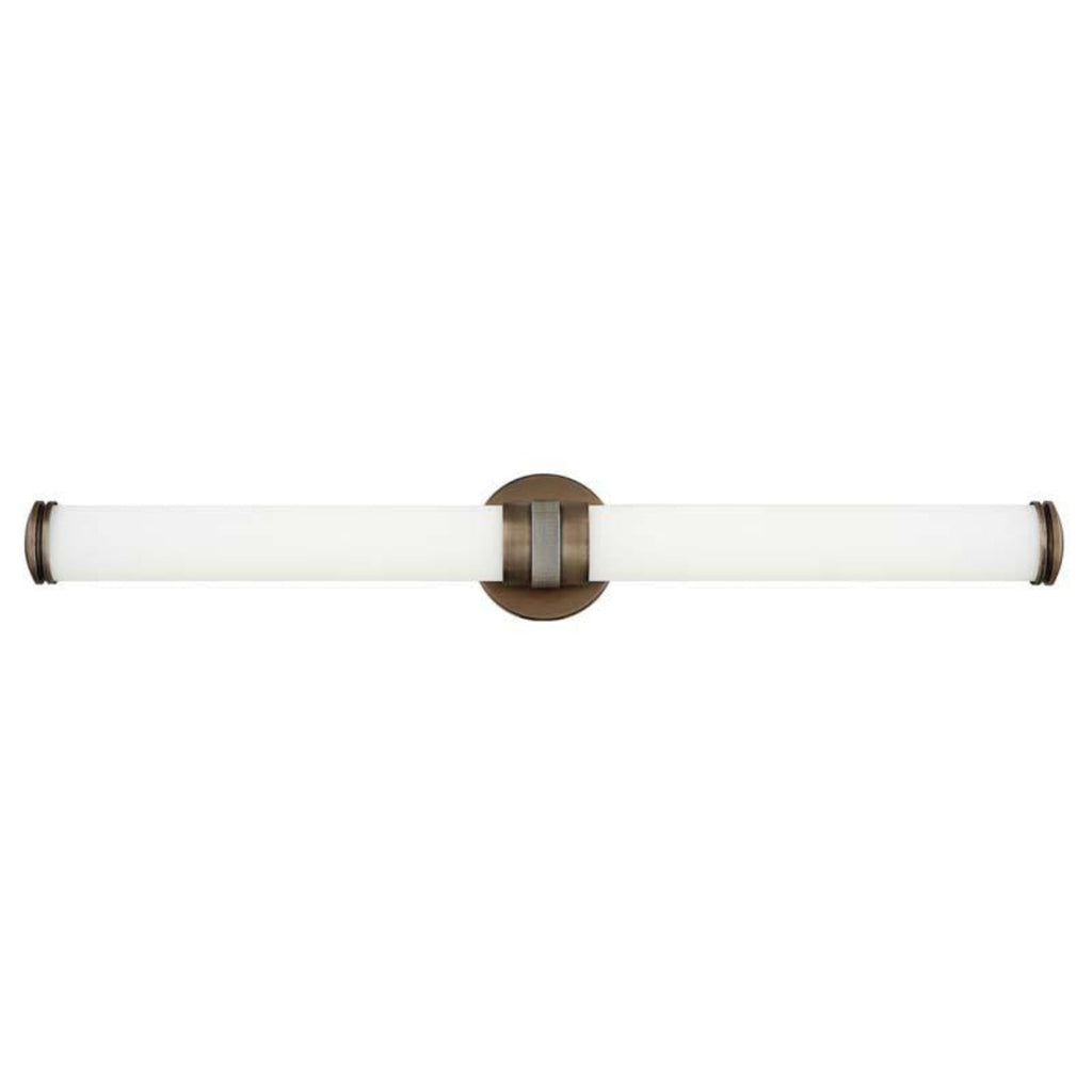 Hinkley Bathroom Remi Light - 5074