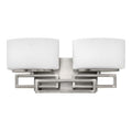 Hinkley Bathroom Lanza Light - 5102