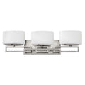 Hinkley Bathroom Lanza Light - 5103