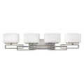 Hinkley Bathroom Lanza Light - 5104