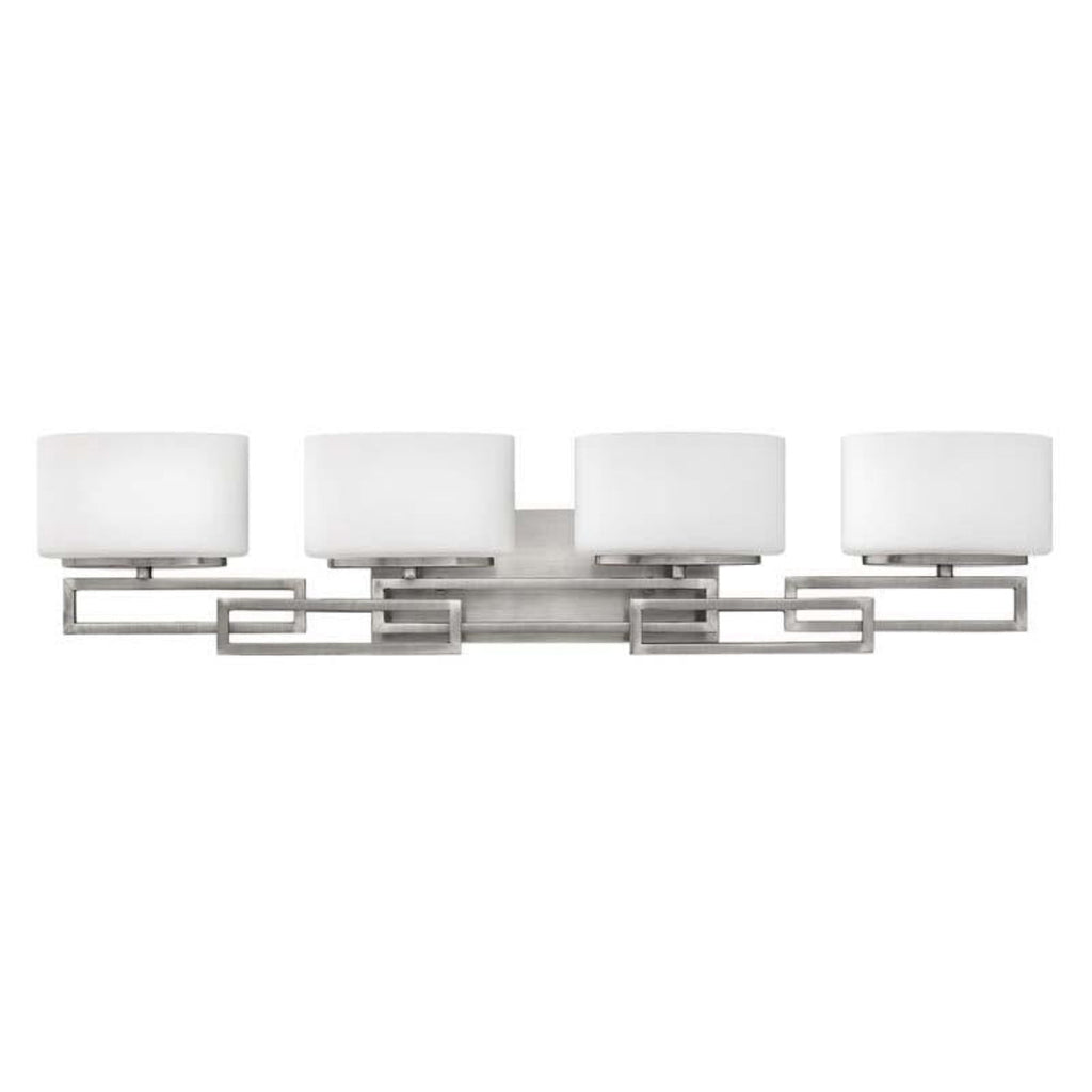 Hinkley Bathroom Lanza Light - 5104