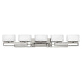 Hinkley Bathroom Lanza Light - 5105