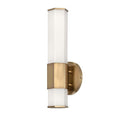 Hinkley Bathroom Facet Light - 51150