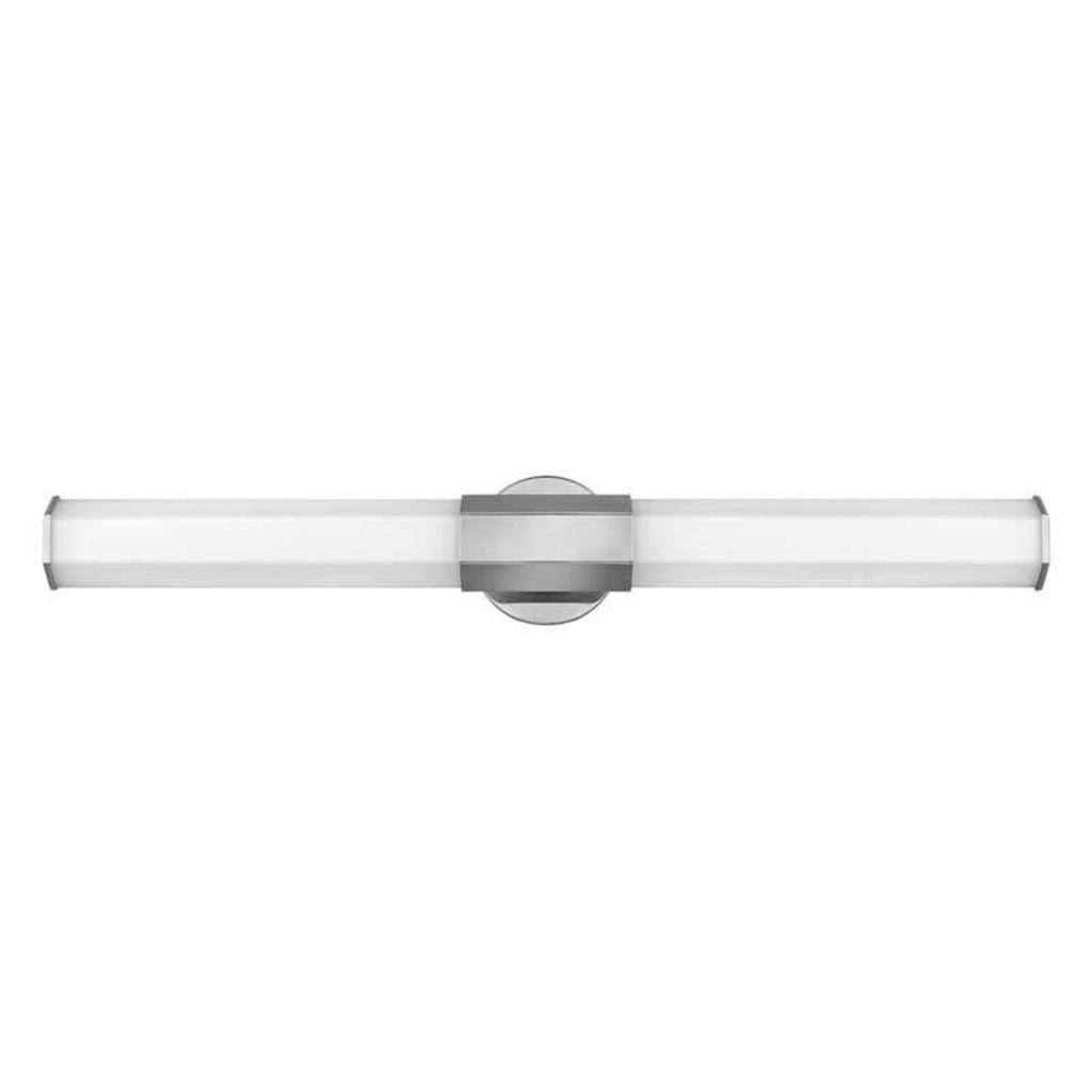 Hinkley Bathroom Facet Light - 51153