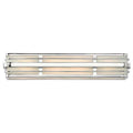 Hinkley Bathroom Winton Light - 5234CM