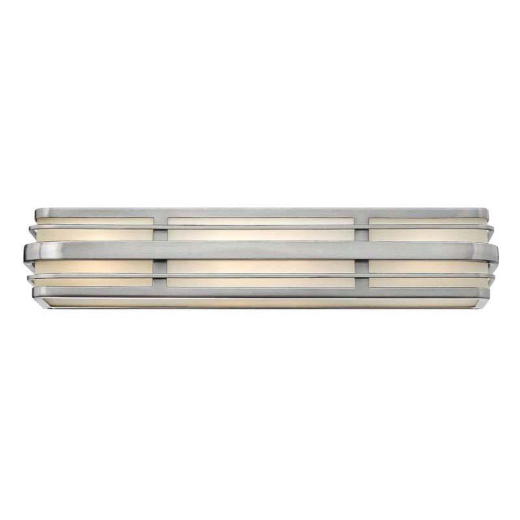 Hinkley Bathroom Winton Light - 5234CM