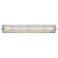 Hinkley Bathroom Winton Light - 5236CM