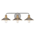 Hinkley Bathroom Rigby Light - 5293