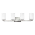 Hinkley 55024 Bathroom Kyra Light