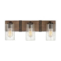 Hinkley Bath Sawyer Sequoia Light - 5943SQ