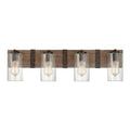 Hinkley Bath Sawyer Sequoia Light - 5944SQ