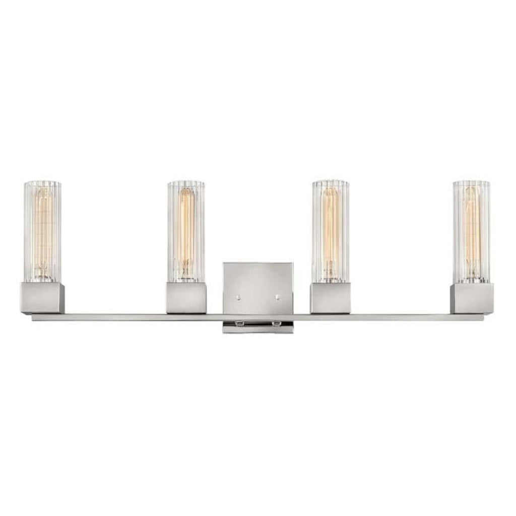 Hinkley Bathroom Xander Light - 5974HB