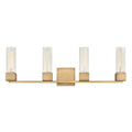 Hinkley Bathroom Xander Light - 5974HB