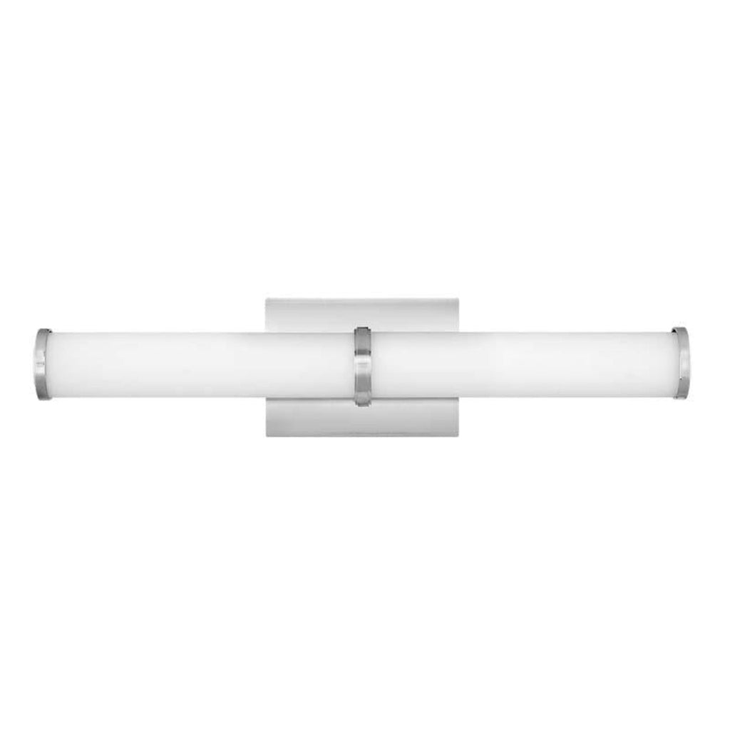 Hinkley Bathroom Simi Light - 59923BN