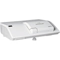 Hitachi CP-A301N Short Throw 3LCD Projector