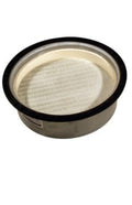 Powr-Flite HM6 - pf-HM6