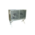 Hoshizaki  URC Series Remote Condenser | URC-9FZ | Hoshizaki - URC-9FZ