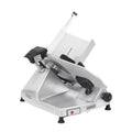 Sharp Hobart HS6-1 Heavy Duty Manual Meat Slicer - HTHS61
