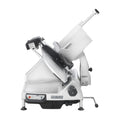 Sharp Hobart  Heavy Duty Automatic Meat Slicer - HTHS9N1