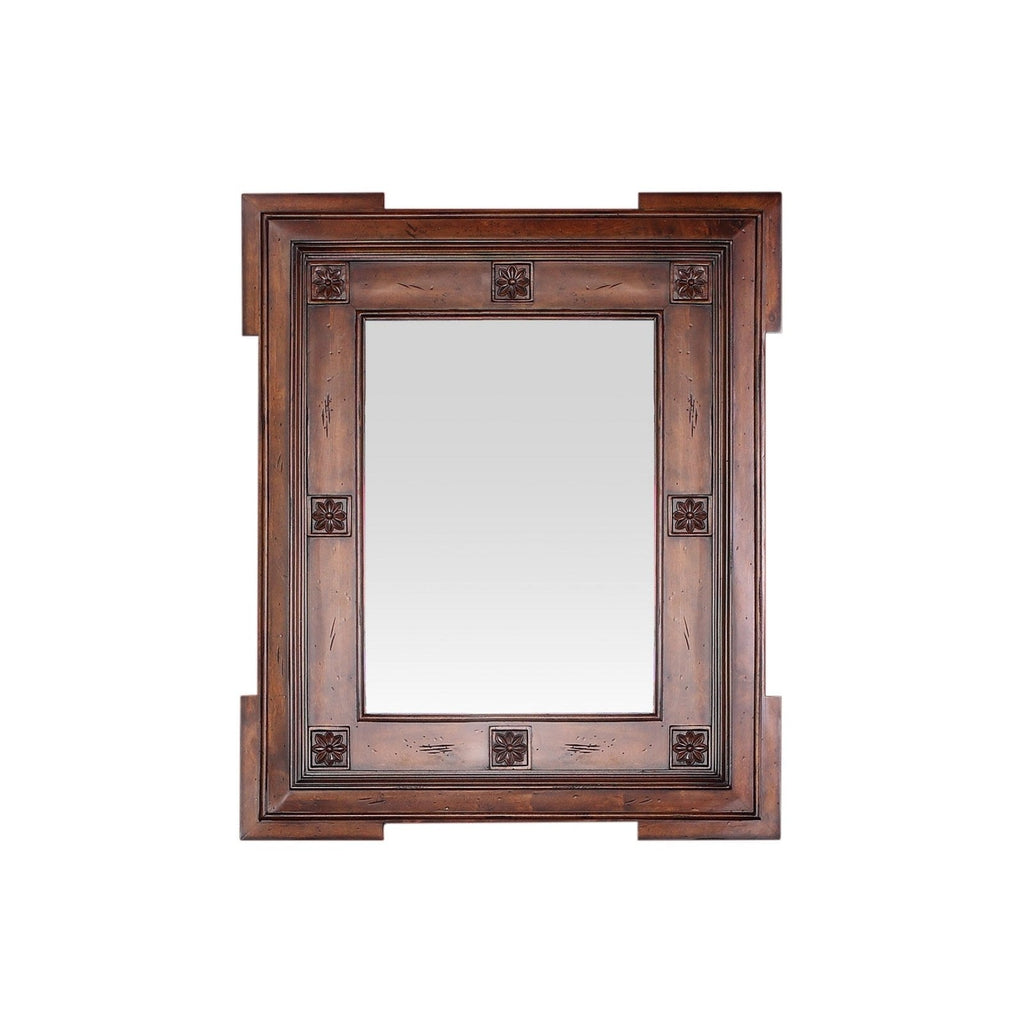 James Martin Vanities Regent 30" Mirror - 200-M30-ENB