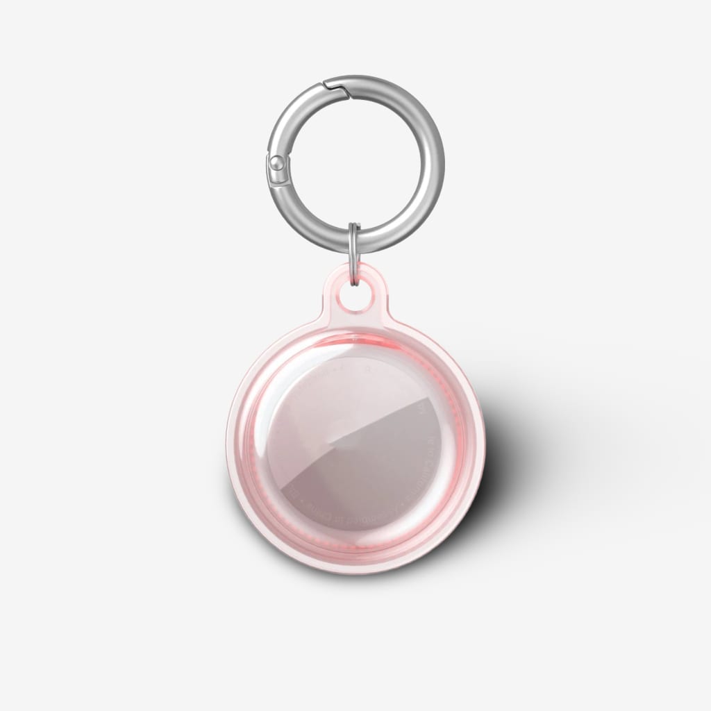 porte-cles-tracker
