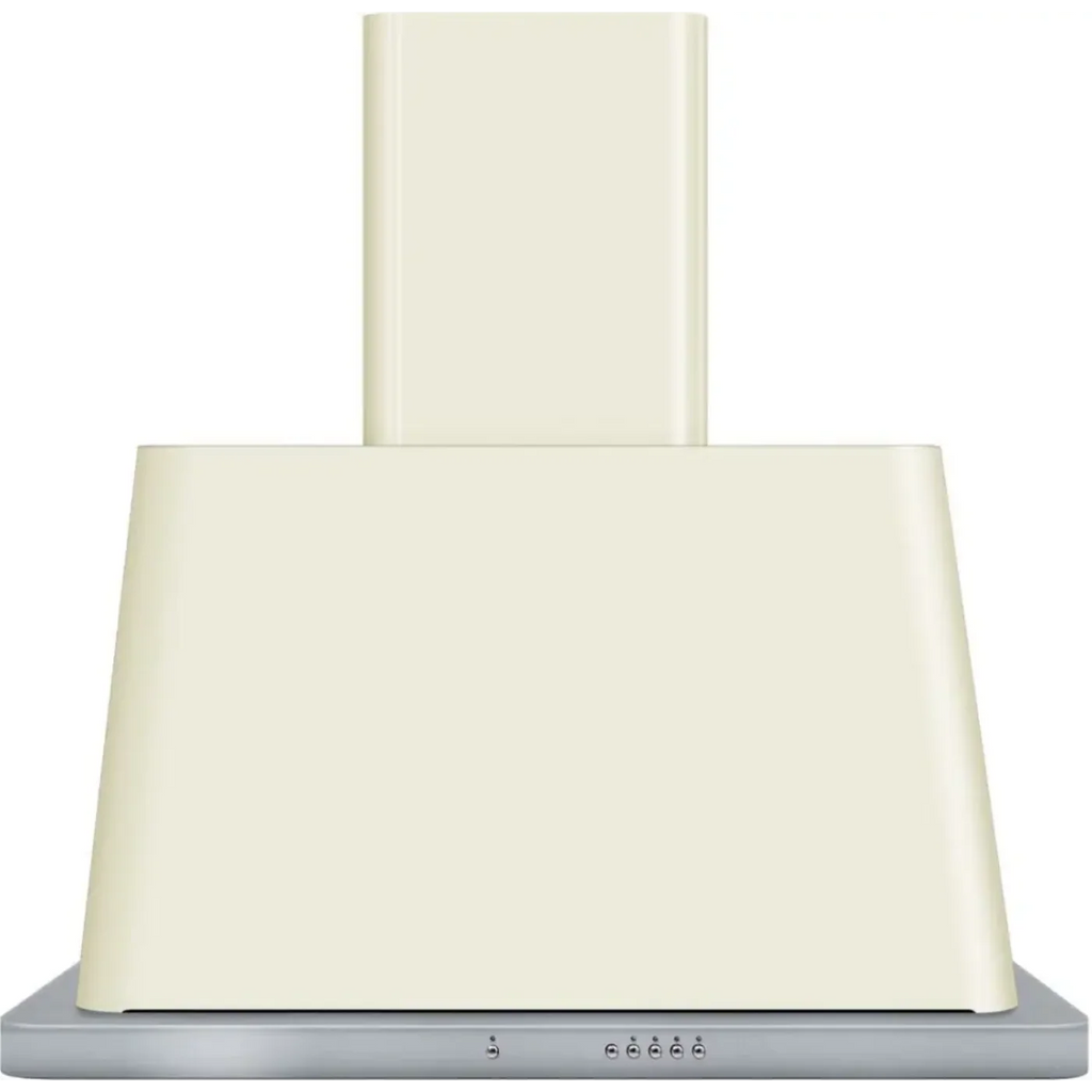 GREE ILVE Majestic 30 Inch Wall Mount Convertible Range Hood - UAM76EG