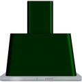 GREE ILVE Majestic 30 Inch Wall Mount Convertible Range Hood - UAM76EG