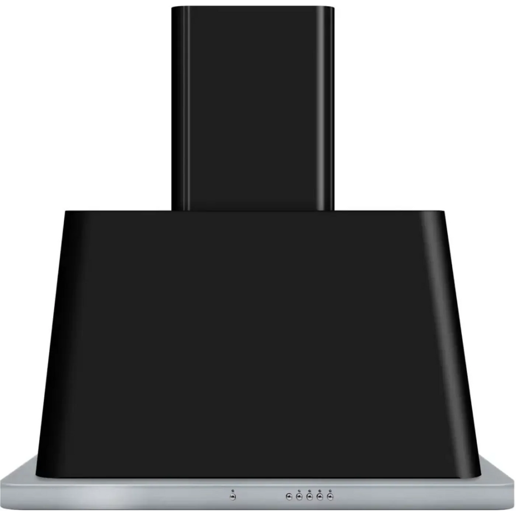 GREE ILVE Majestic 30 Inch Wall Mount Convertible Range Hood - UAM76EG