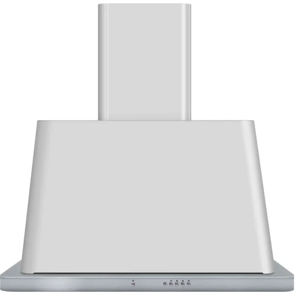 GREE ILVE Majestic 30 Inch Wall Mount Convertible Range Hood - UAM76EG