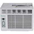 Keystone 12,000 BTU Window-Mounted Air Conditioner with Follow Me LCD Remote Control  -  KSTAW12BE