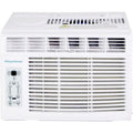 Keystone - 14, 500 BTU Window A/C, Cool Only, Remote Control, 115V - KSTAW14DE