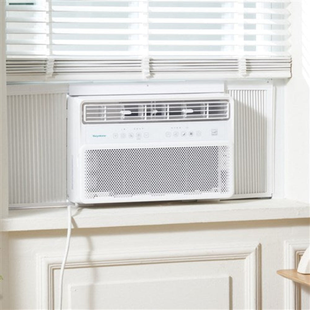 Keystone - 24000 BTU Window AC,Inverter, 230V, R32 - KSTAW242WA