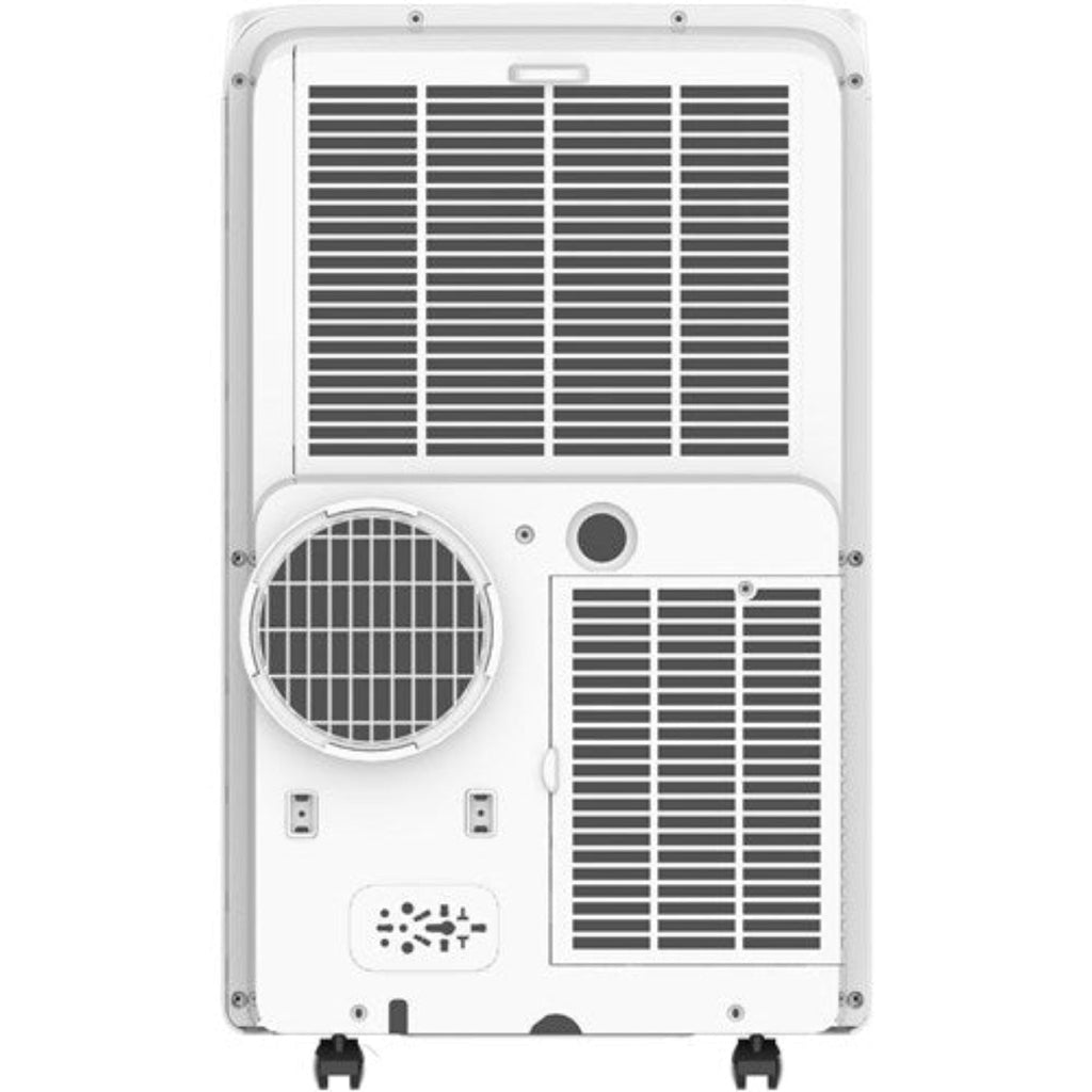 Keystone - 13000 BTU Portable Air Conditioner  -  KSTAP13MFC
