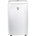 Emerson Quiet - 14,000 BTU Portable Heat/Cool Air Conditioner | EAPH10RC1