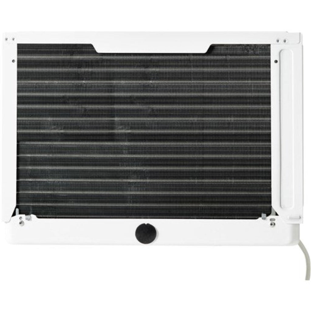 Keystone - 24000 BTU Window AC,Inverter, 230V, R32 - KSTAW242WA