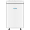 Keystone - 13000 BTU Portable Air Conditioner Heat/Cool  -  KSTAP13MFHC