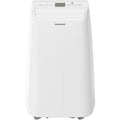 Amana - 13,000 BTU Portable AC  -  AMAP141AW